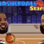 Play Basketball Legends Unblocked for Free! Thrilling 2-player sports game challenges your basketball skills. Play now!
