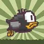 Play Flappy Bird 2 free in your browser – tap to flap your wings and dodge the pipes. A fresh take on the original endless arcade classic. No…