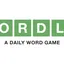Play Wordle online for free – guess the secret 5-letter word in 6 tries. A new puzzle every day, no download needed. Can you keep your streak alive?